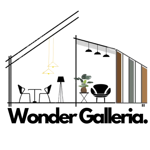 WondersGalleria